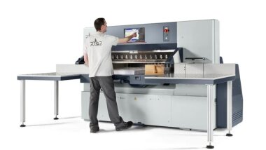 Polar снова банкротят