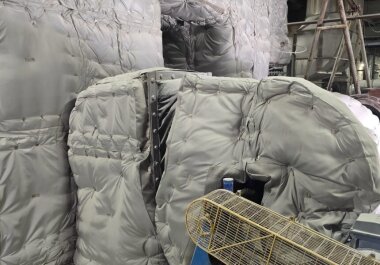 «КАМА» повысила надежность БДМ №7