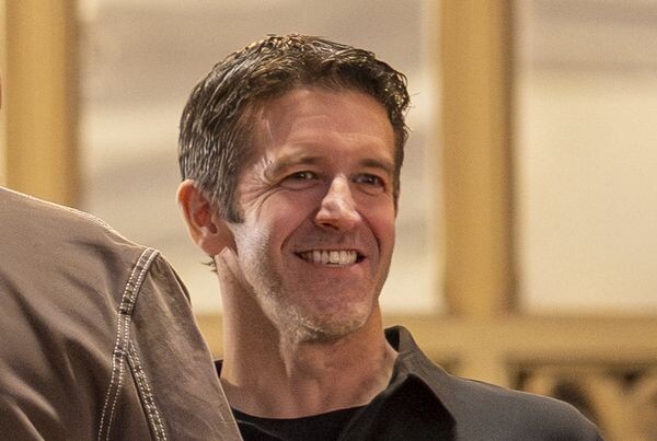 Тим Кук покинет пост генерального директора Apple