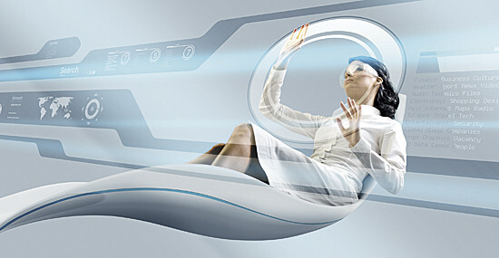 Управление бизнесом на основе данных: ключевые условия перехода к Data-Driven