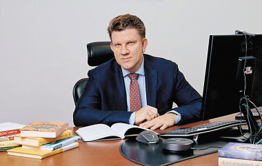 В ЭКСМО» проходят обыски с задержанием гендиректора