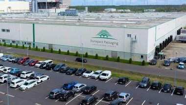 Stora Enso распродает свои предприятия в Германии