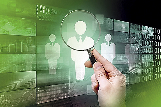 Переход к Data-Driven: организационные изменения