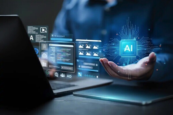 Инструментарий для Data-Driven: что нужно и без чего нельзя обойтись