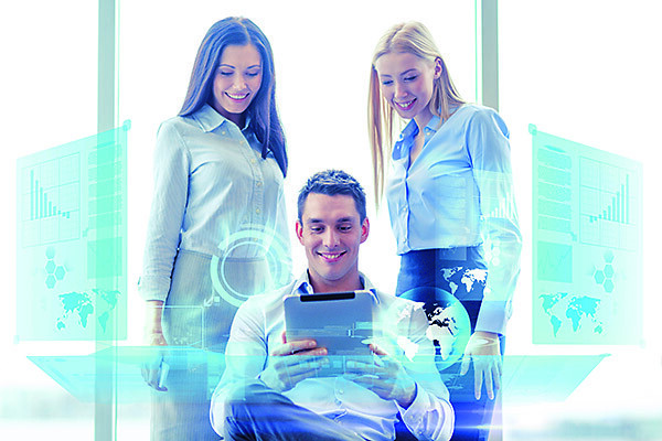 Ценность Data-Driven для бизнеса: главная польза, выгоды и преимущества