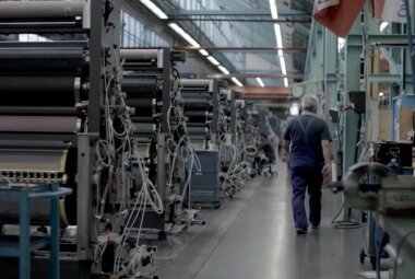 Manroland Sheetfed закрывается навсегда