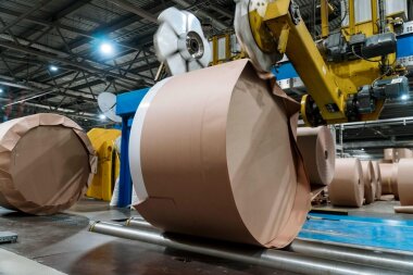 «КАМА» усиливает клиентский сервис и контроль качества продукции