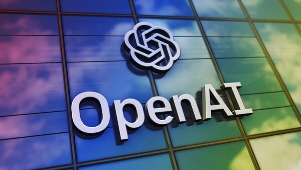 OpenAI готовит своего «убийцу iPhone»