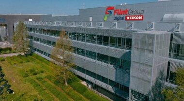 Xeikon Innovation Days пройдут на двух континентах