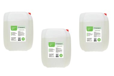 «ХимПринт» обновляет линейку проявителей «Аврора»