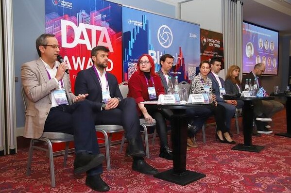 BItech 2026: self-service как путь к аналитической культуре