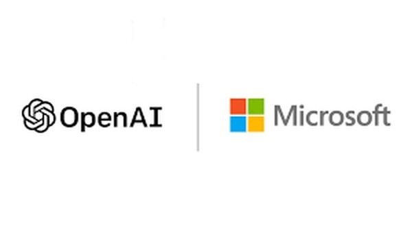 Microsoft и OpenAI снова меняют условия партнерства