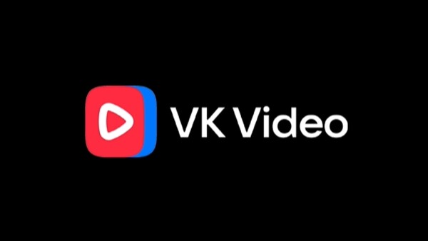 В Минцифры в 2025 году выделили на развитие «VK Видео» более 40 млрд руб.