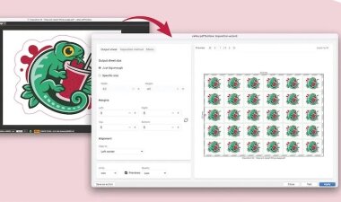 Вышла 17-я версия pdfToolbox