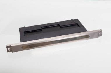 Ricoh выпускает струйную печатающую головку MH3820