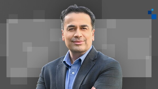 В Intel полагаются на передовые технологии и надежное производство