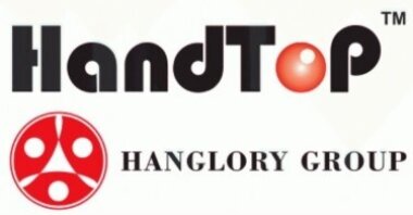 «НИССА Центрум» расширяет сотрудничество с Hanglory Group