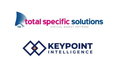 Total Specific Solutions покупает Keypoint Intelligence