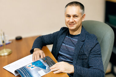 Закрыть с чистой совестью