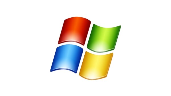 Microsoft признает, что Windows 11 по-прежнему работает на коде из 1990-х