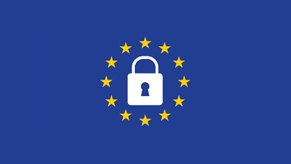 GDPR десять лет спустя: выполнил ли регламент свою задачу?
