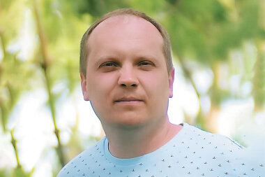 Кто такой идеальный менеджер, и почему им нельзя стать?