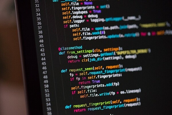 Исследование: ИИ нельзя доверить ничего, кроме правки кода на Python