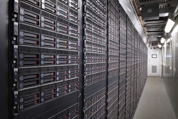Доля контрафактных деталей для импортной инфраструктуры может достигать почти 20%