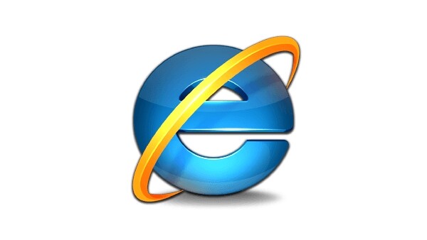 Bitdefender: «призрак» Internet Explorer запускает вредоносы в Windows