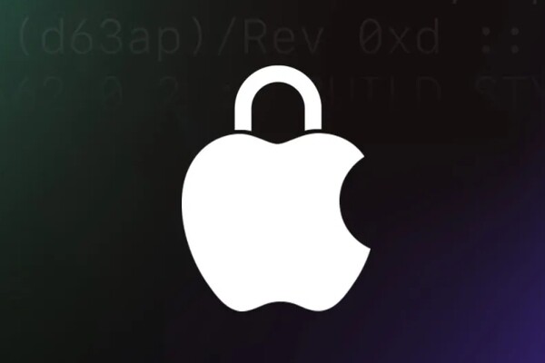Apple поделилась постквантовыми шифрами и математически доказала их надежность