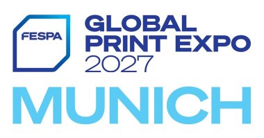 Fespa возвращается в Германию