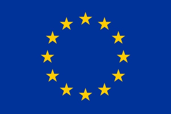 Наследие GDPR: Регуляторы готовят новую волну штрафов - теперь за ИИ