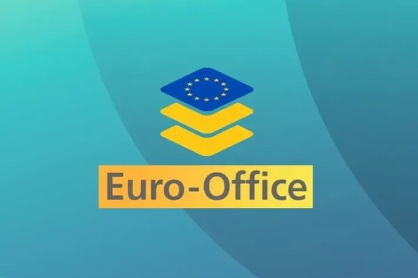 В ЕС пытаются заместить Microsoft Office с помощью ПО с российскими корнями
