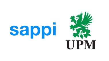 UPM и Sappi создают совместное предприятие
