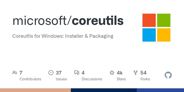 В Windows появилась возможность запускать большинство стандартных утилит Linux