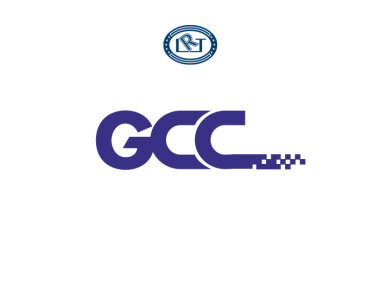 GCC представила настольный режущий плоттер ASC-350