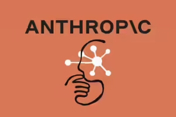 Anthropic: необходимо замедлить исследования в области ИИ