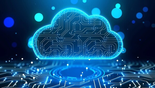 Broadcom: логический вывод кочует в частные облака