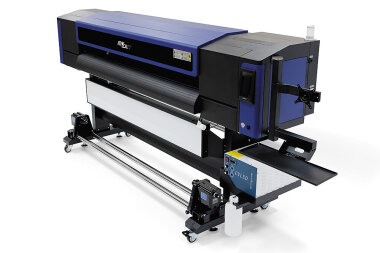 ARK-JET UV 1804