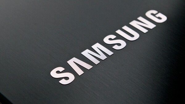 Samsung снимает запрет на использование внешнего генеративного ИИ