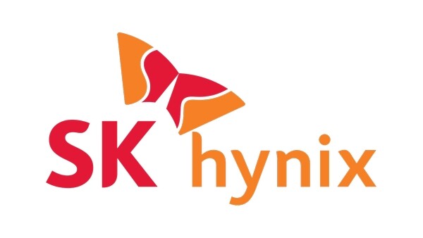 SK Hynix стала самой дорогой компанией Южной Кореи