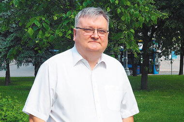 Если у вас нет гибрида