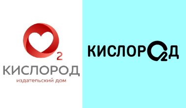 «Росмэн» заплатит 22 млн рублей за незаконное использование бренда «Кислород»