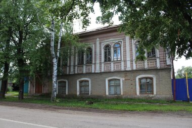 «Типография земская» ждет инвестора