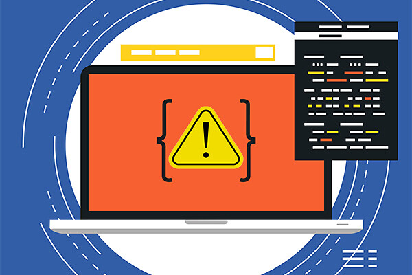 Структурный риск Open Source