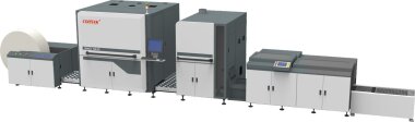 Первая в РФ промышленная струйная ЦПМ Copitek INNO-H440C PRO будет установлена уже этой осенью