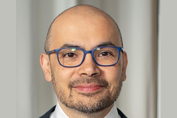Основатель DeepMind переходит в Google на должность, связанную с развитием общего ИИ
