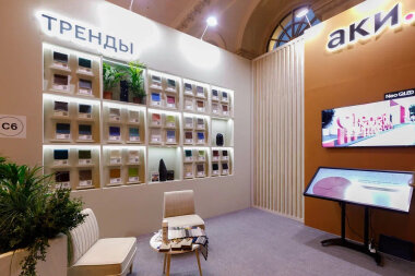 28 августа в Москве пройдет «Фестиваль мерча»