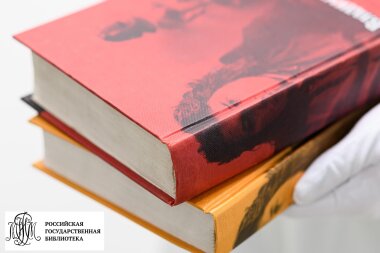 Средние тиражи книг за первое полугодие 2026 года заметно сократились