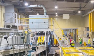 «Готэк» проводит конкурсы профессионального мастерства